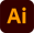 adobe-illustrator-logo-free-png