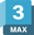 autodesk_3ds_max-logo_brandlogos.net_ugjmh