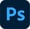 photoshop-icon-illustration-free-vector