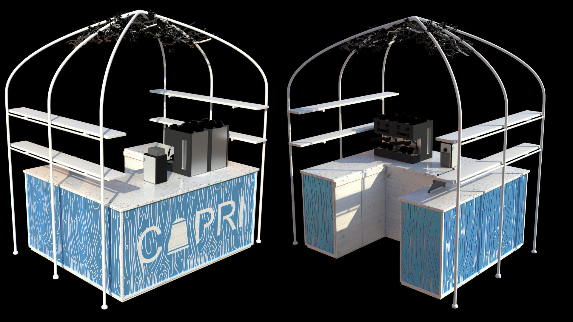 capri_station_comp-1