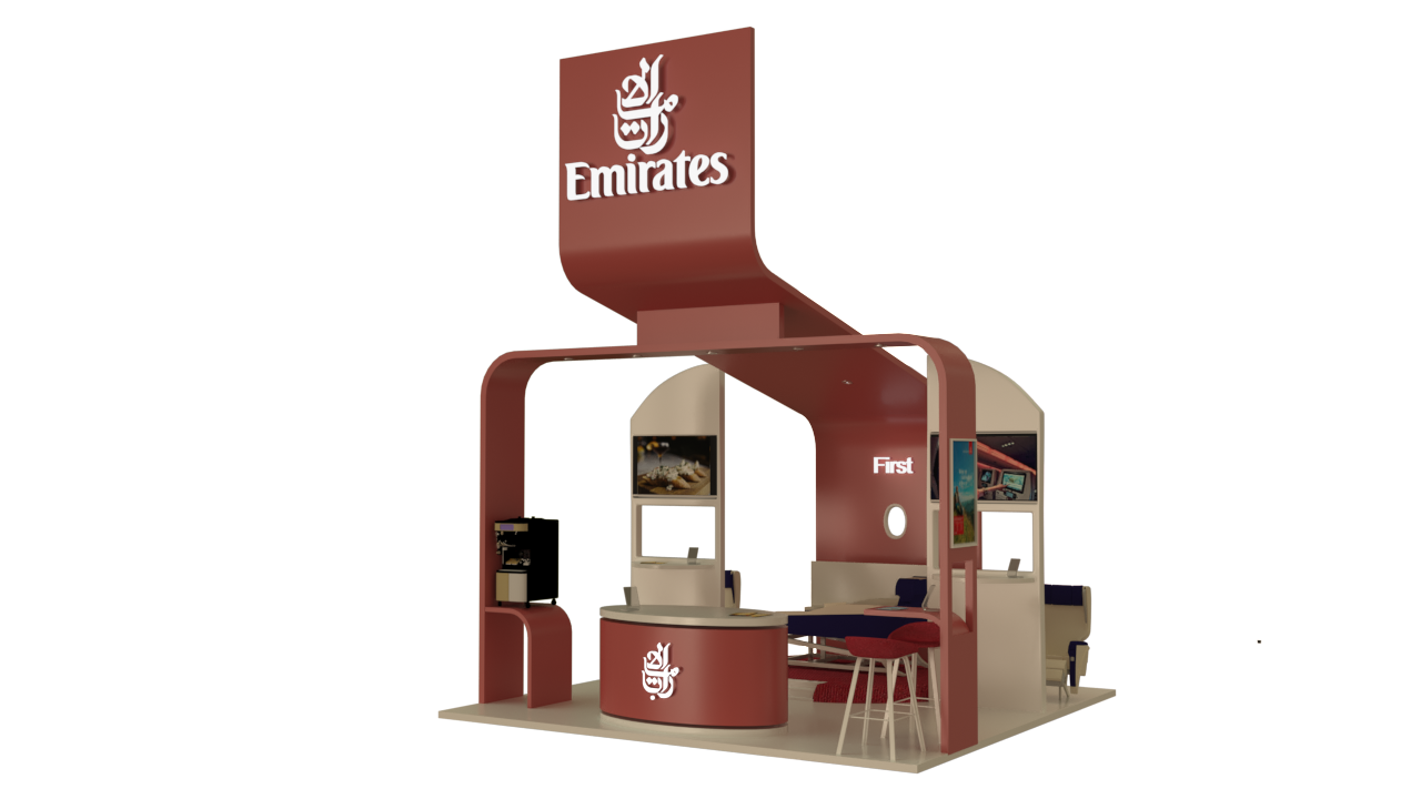 emirates_2_front