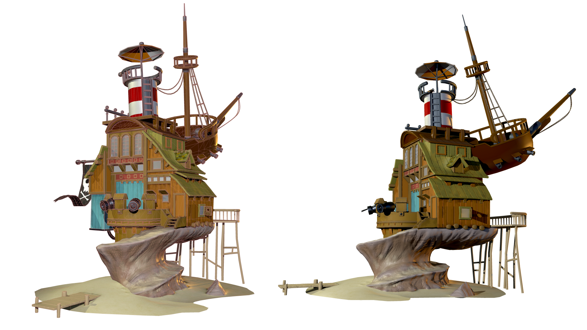 pirate_home_comp-1