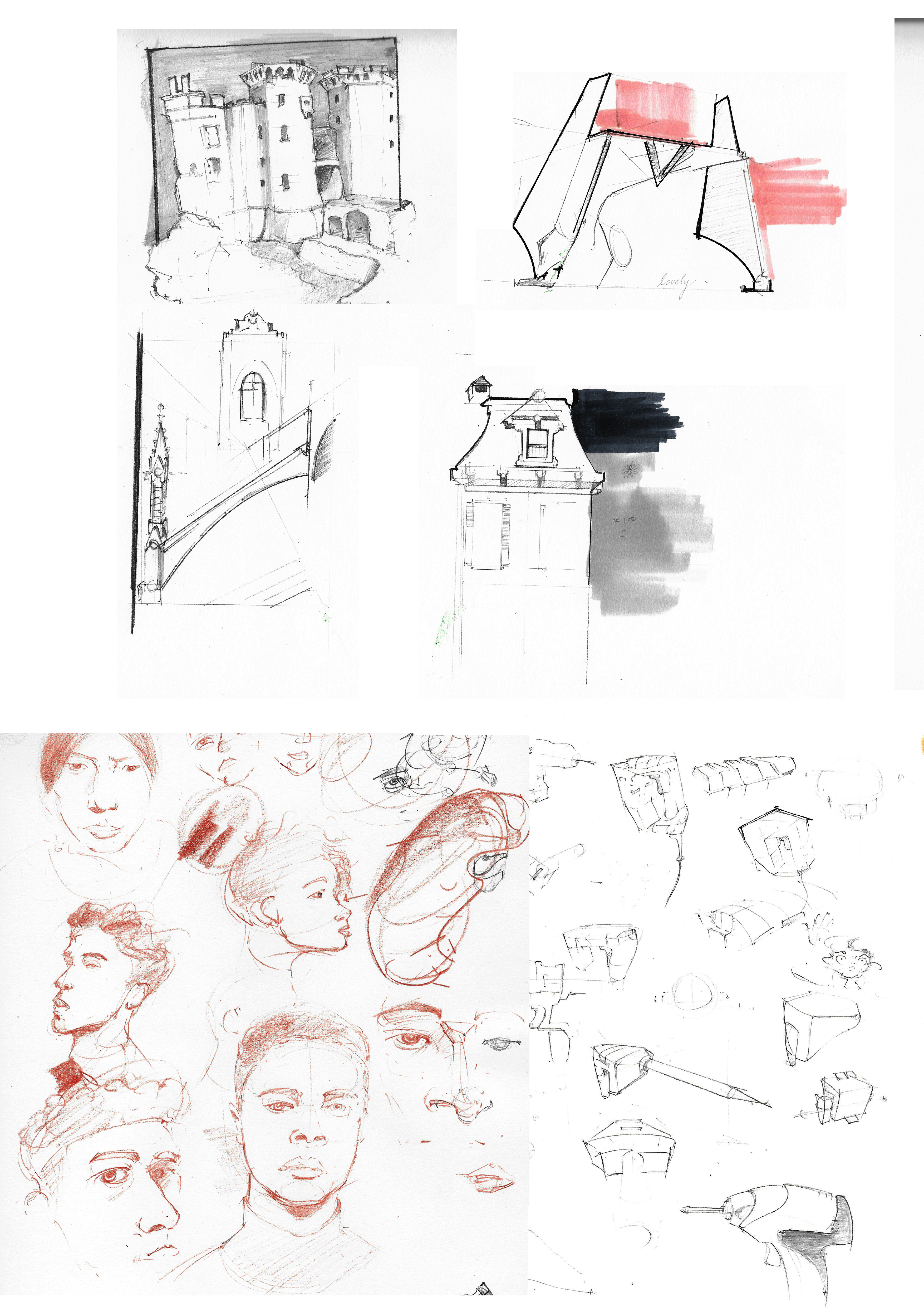 sketch_examples_1